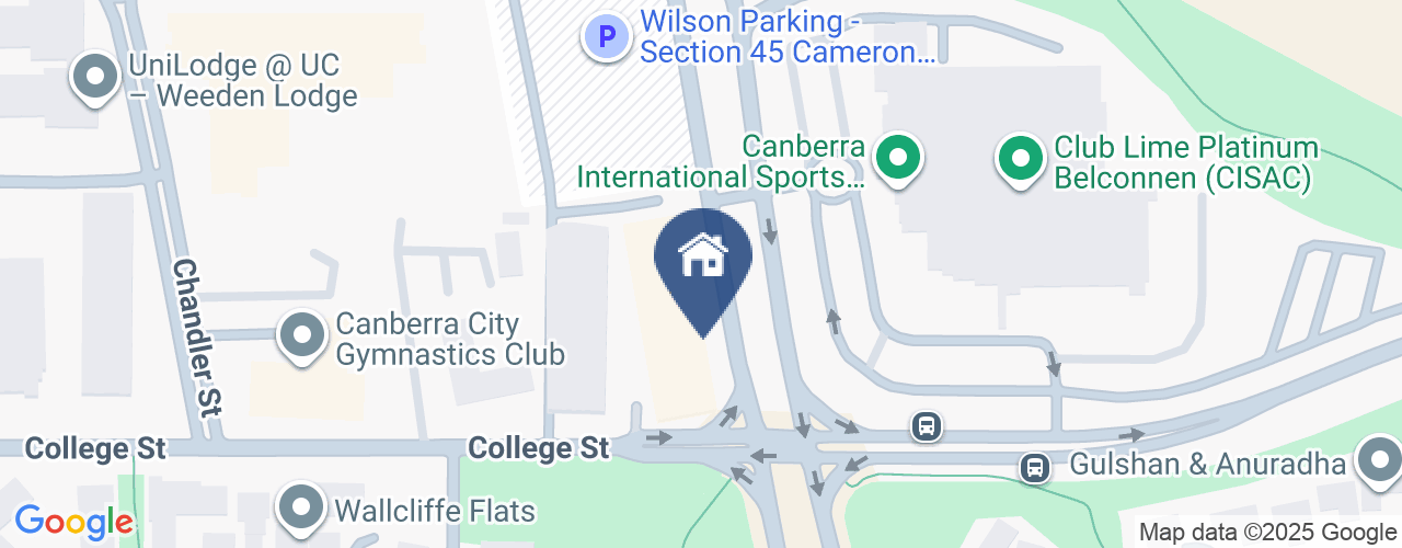 31/97 Eastern Valley Way