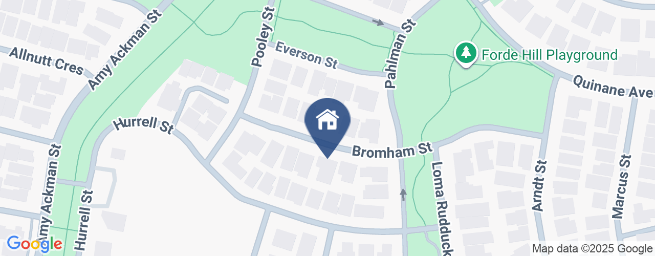 10 Bromham Street 10 Bromham Street