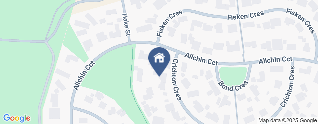 Lot 4/6 Crichton Crescent