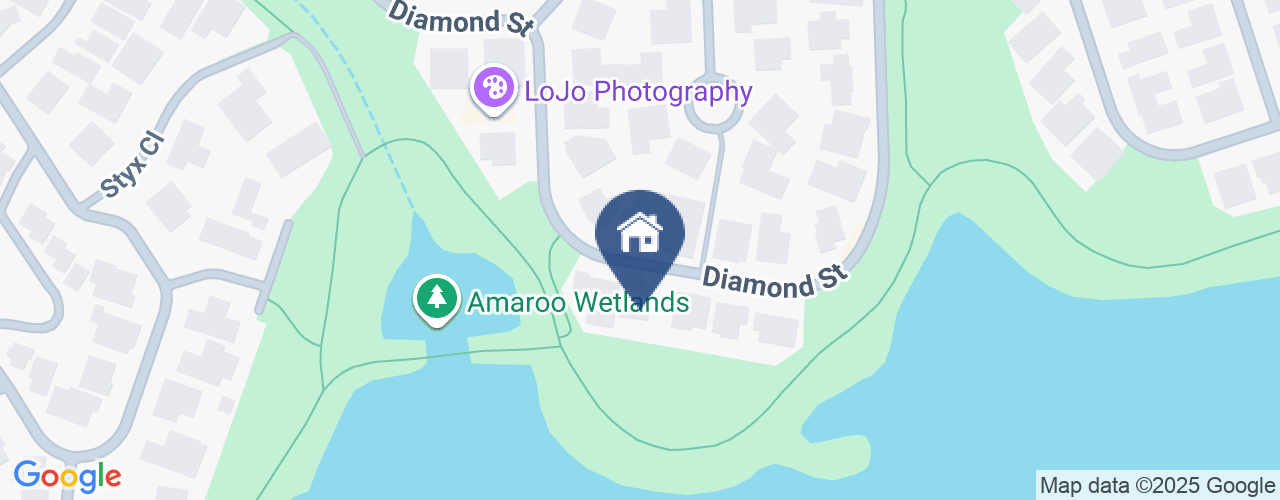 Lot 2/76 Diamond Street Lot 2/76 Diamond Street