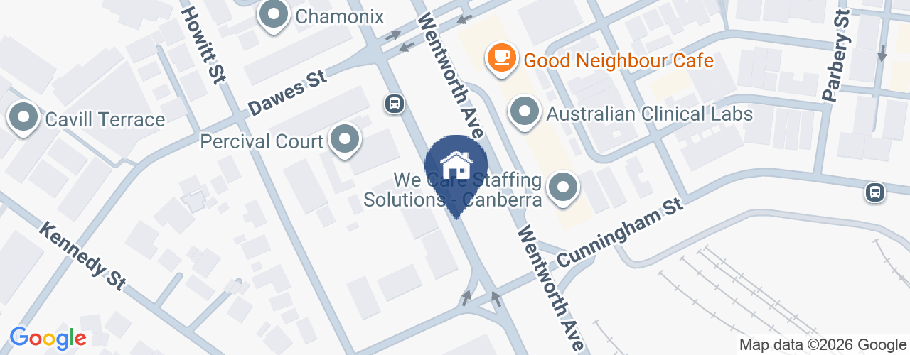 101/71 Wentworth Street