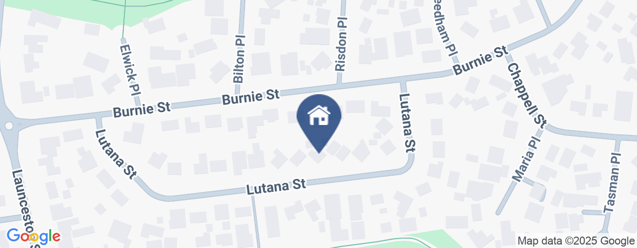 Lot 17/19 Lutana Street Lot 17/19 Lutana Street