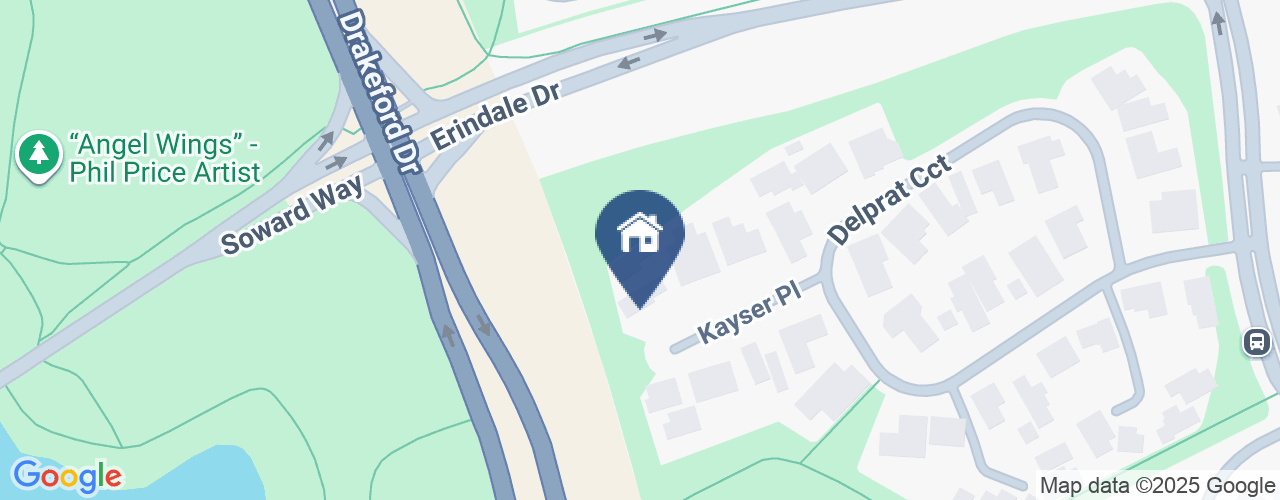 8B Kayser Place 8B Kayser Place