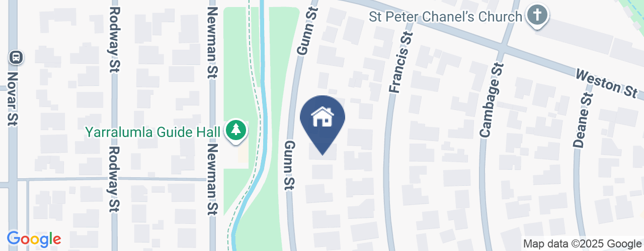 14 Gunn Street 14 Gunn Street