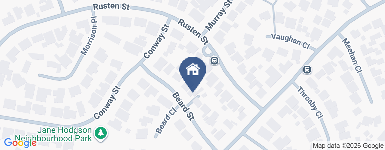 10 Beard Street 10 Beard Street