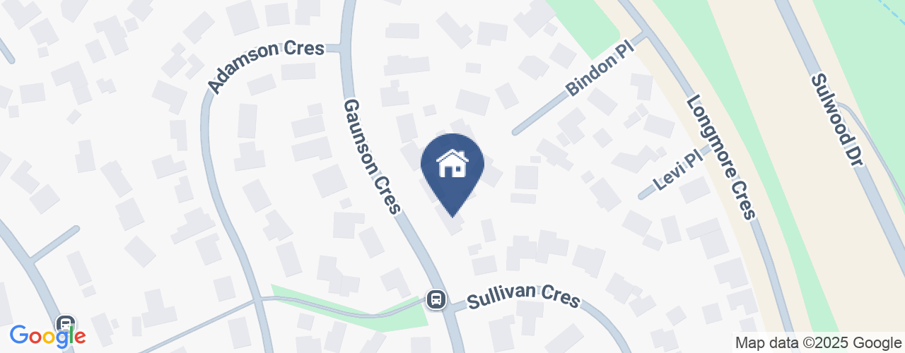Lot 53/44 Gaunson Crescent Lot 53/44 Gaunson Crescent