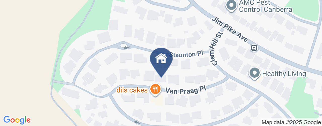 Lot 5/10 Van Praag Place Lot 5/10 Van Praag Place