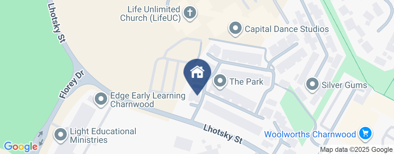 2/42 Lhotsky Street 2/42 Lhotsky Street