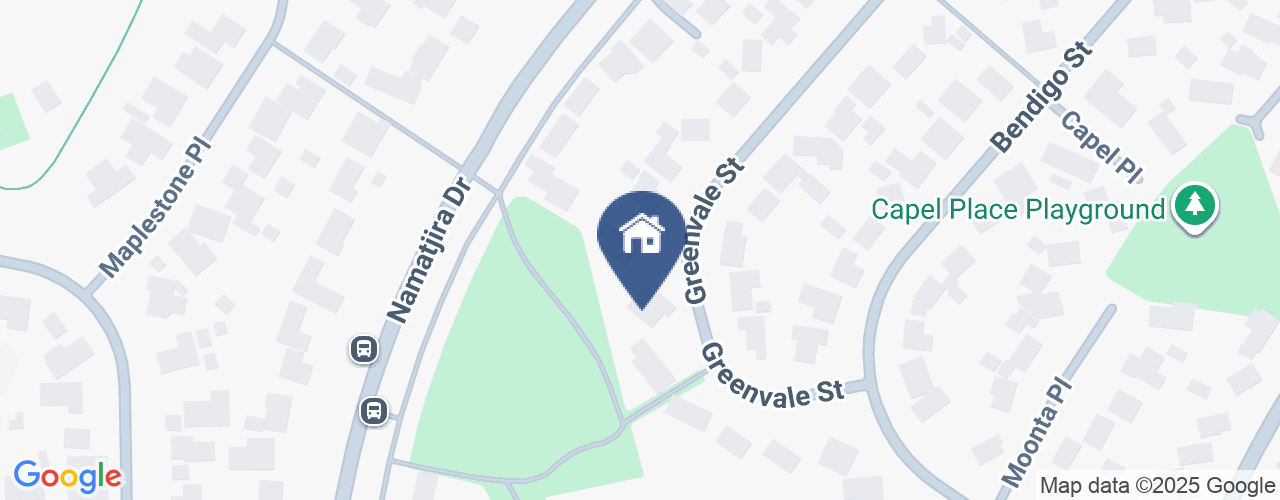 48 Greenvale Street 48 Greenvale Street