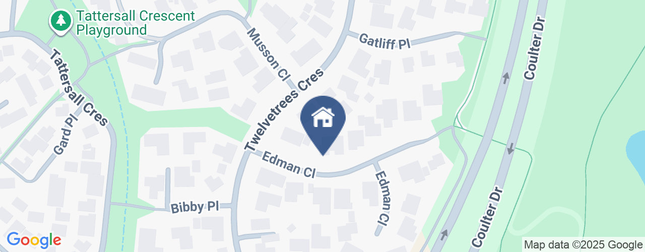 Lot 6/3 Edman Close Lot 6/3 Edman Close