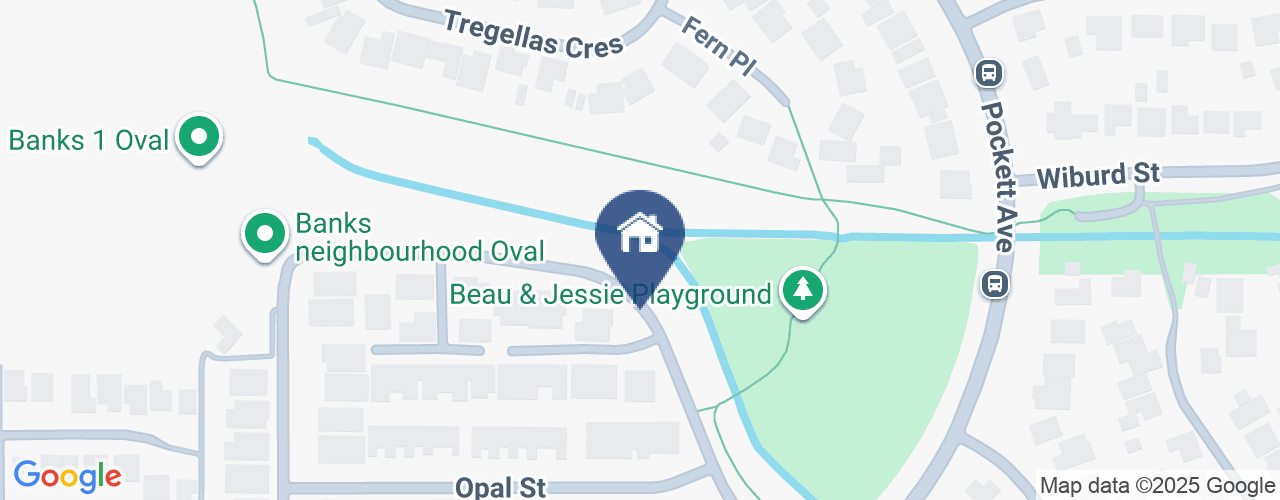 5/48 Betty Maloney Crescent 5/48 Betty Maloney Crescent