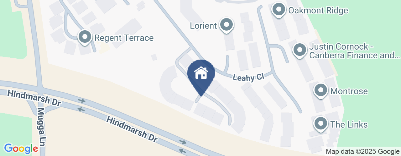 Lot 35/25/34 Leahy Close Lot 35/25/34 Leahy Close