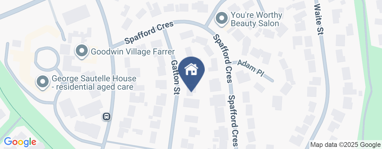 9/32 Gatton Street 9/32 Gatton Street