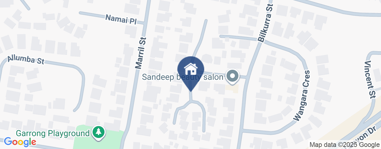 6/7 Patanga Gardens 6/7 Patanga Gardens