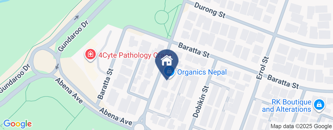 22 Chance Street 22 Chance Street