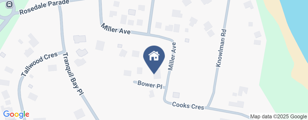 25 Miller Avenue 25 Miller Avenue