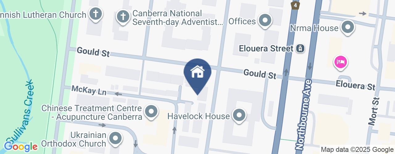 10/33 Moore Street 10/33 Moore Street