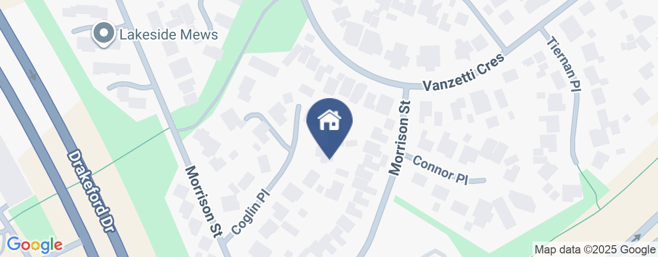 Lot 31/12 Coglin Place Lot 31/12 Coglin Place