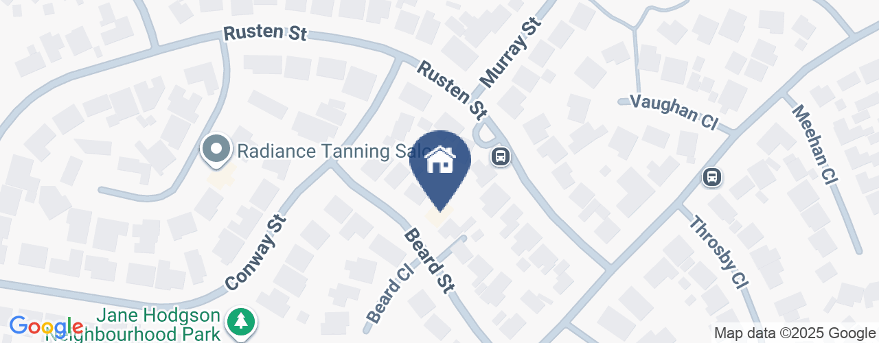 12 Beard Street 12 Beard Street