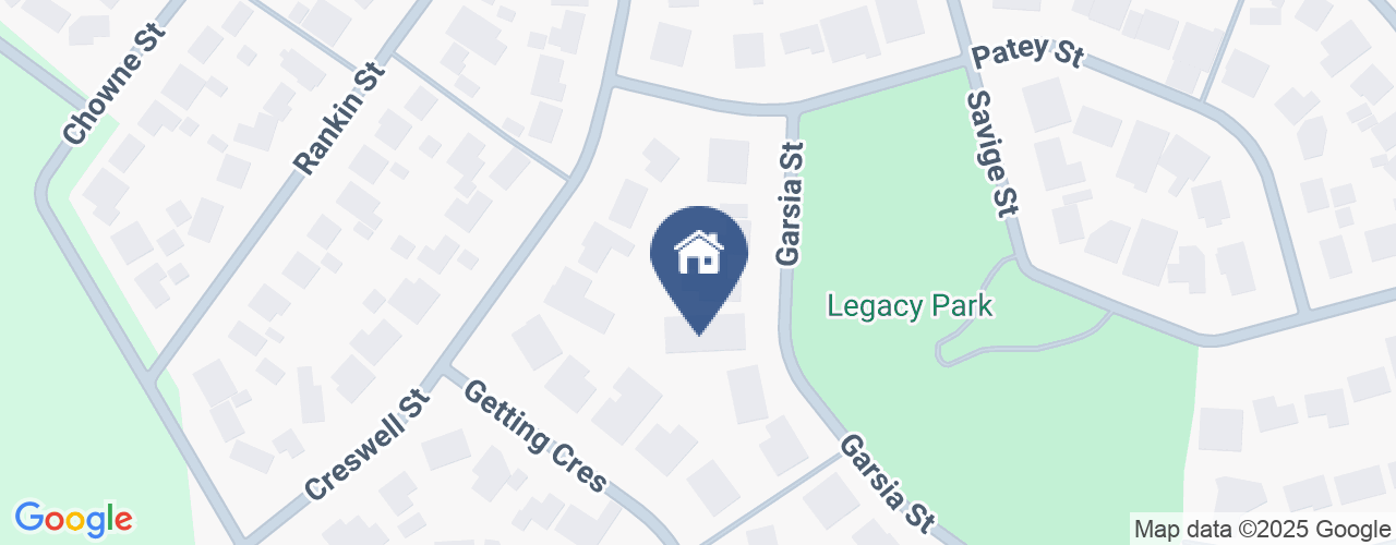 Lot 9/8 Garsia Street Lot 9/8 Garsia Street