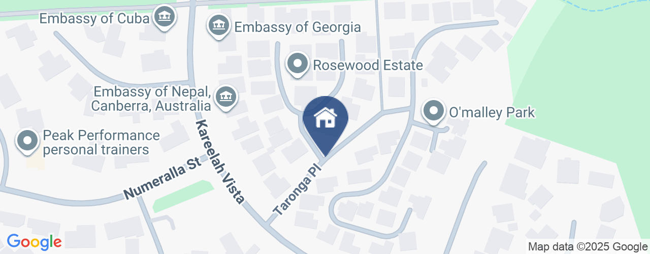 11/5 Taronga Place 11/5 Taronga Place