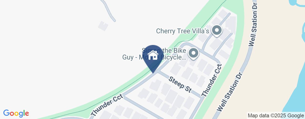 Lot 1/10 Thunder Circuit Lot 1/10 Thunder Circuit