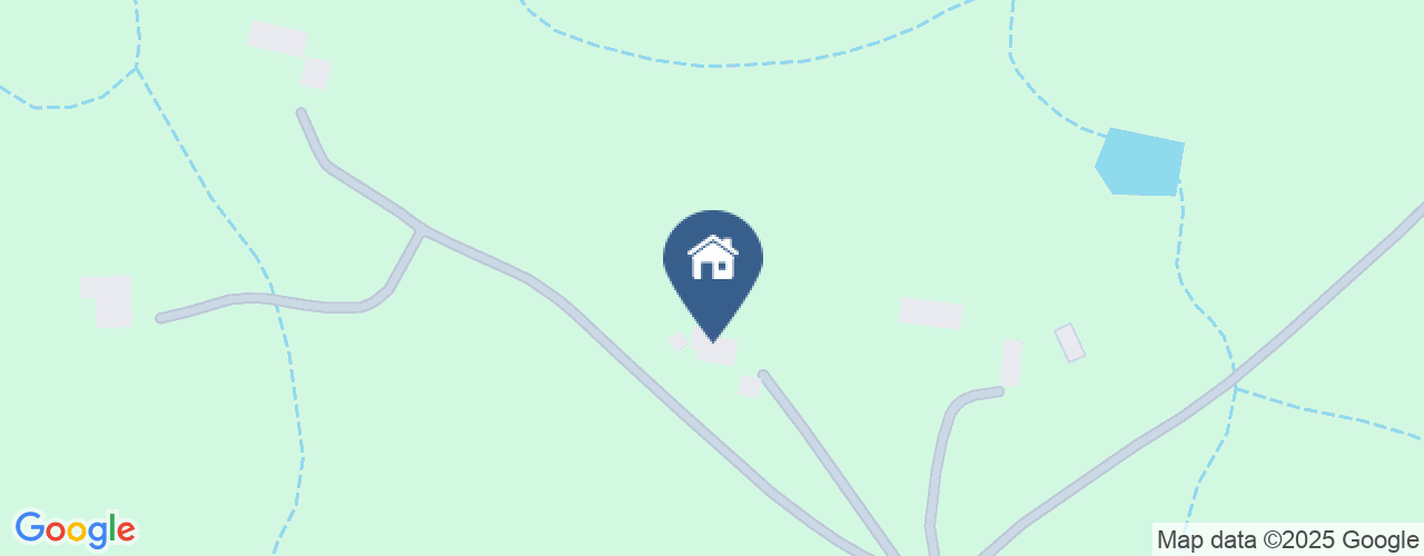 85 Canning Close 85 Canning Close