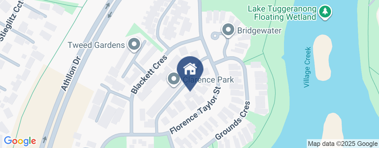 17/14 Florence Taylor Street 17/14 Florence Taylor Street
