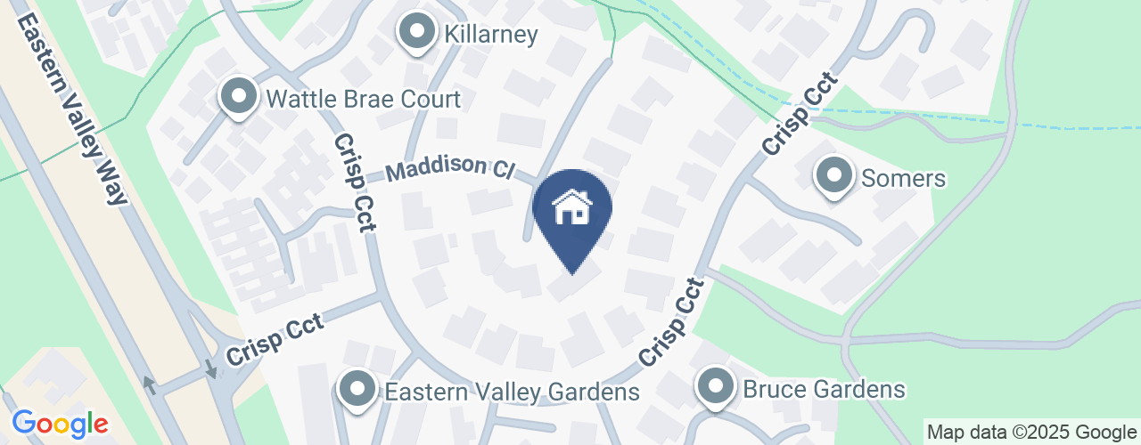 Lot 18/10 Maddison Close Lot 18/10 Maddison Close