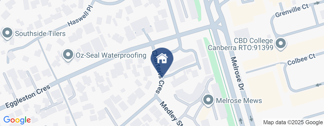 Lot 1/Chelsea Grove 16/48 Charteris Crescent Lot 1/Chelsea Grove 16/48 Charteris Crescent