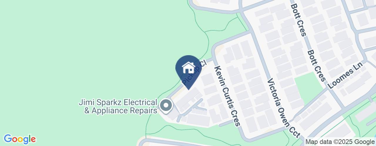 7/3 Pickup Close 7/3 Pickup Close