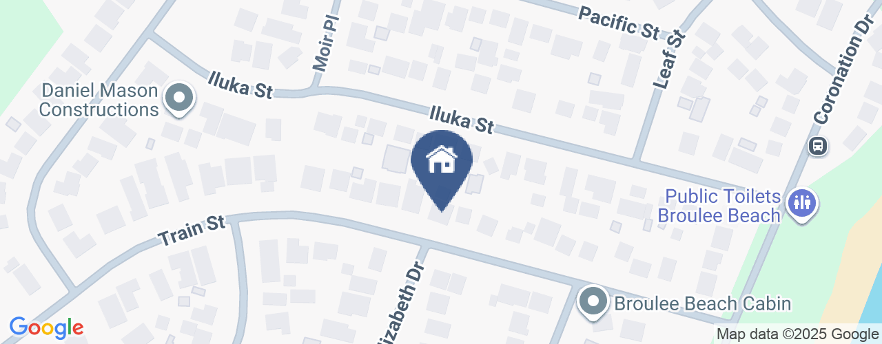 21/40 Train Street 21/40 Train Street