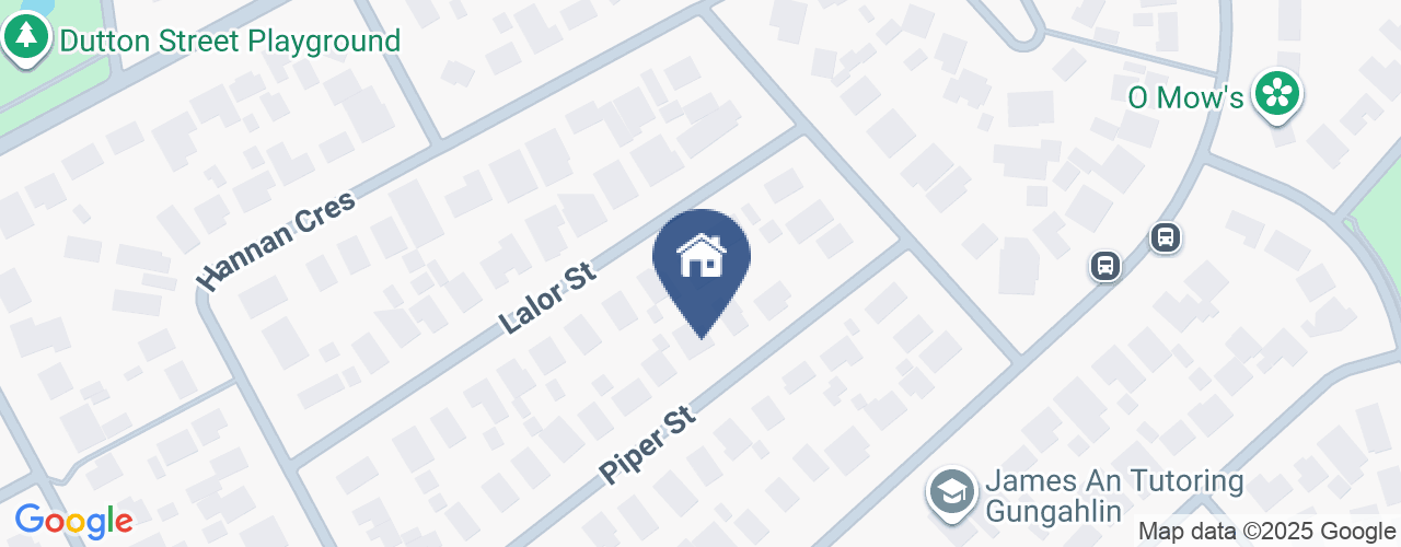 17 Piper Street 17 Piper Street