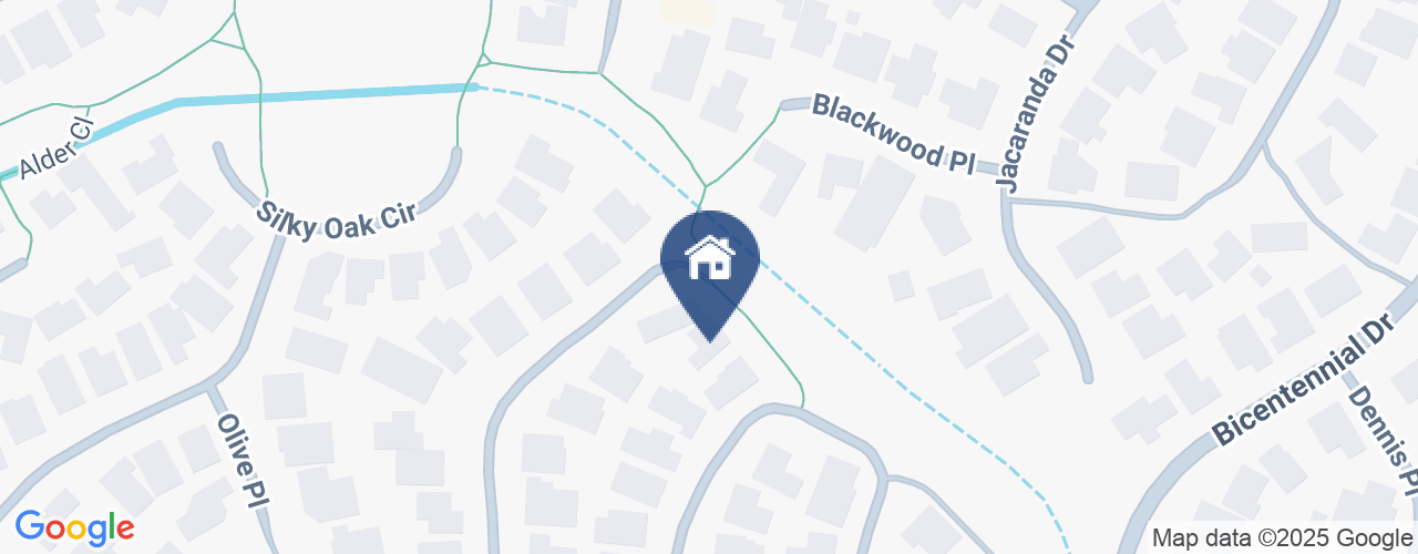 16 Robinia Place 16 Robinia Place