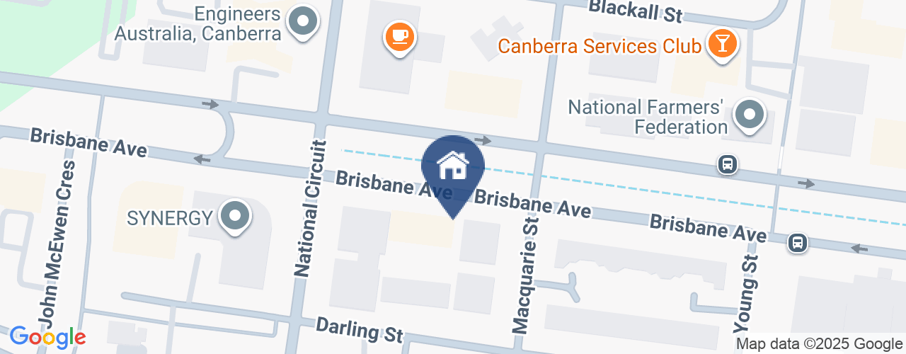 1/21 Brisbane Avenue