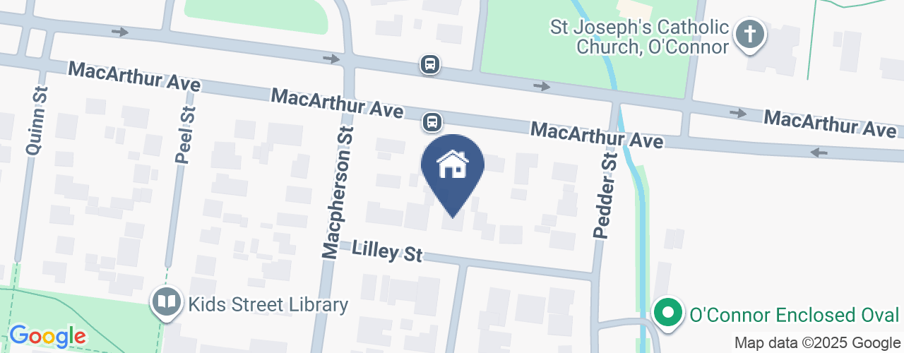 5 Lilley Street 5 Lilley Street