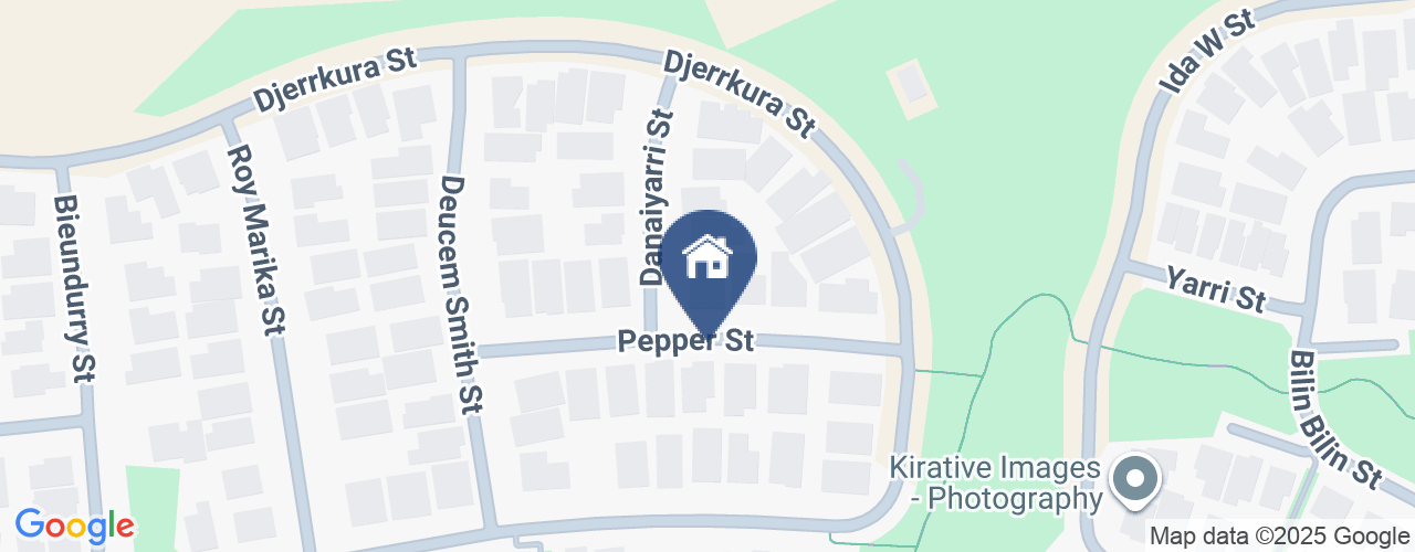 14 Pepper Street 14 Pepper Street