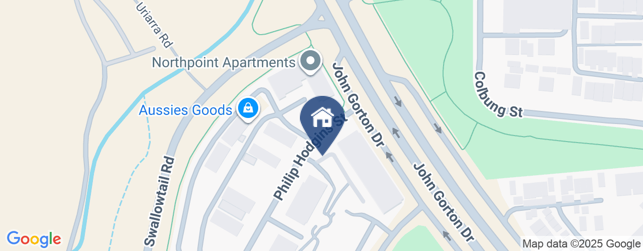 59/40 Philip Hodgins Street 59/40 Philip Hodgins Street