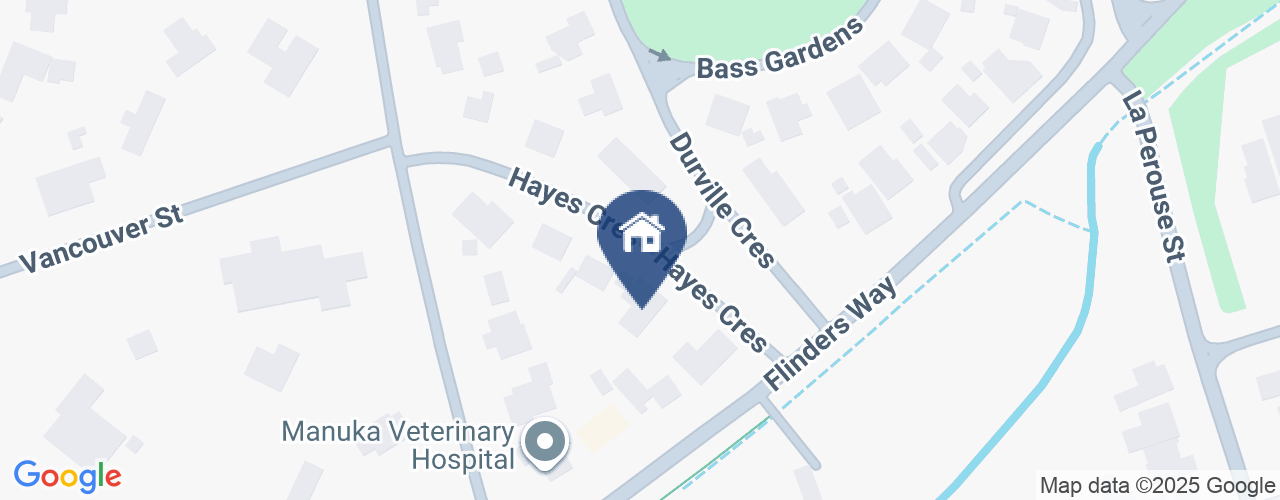 Lot 4/2 Hayes Crescent