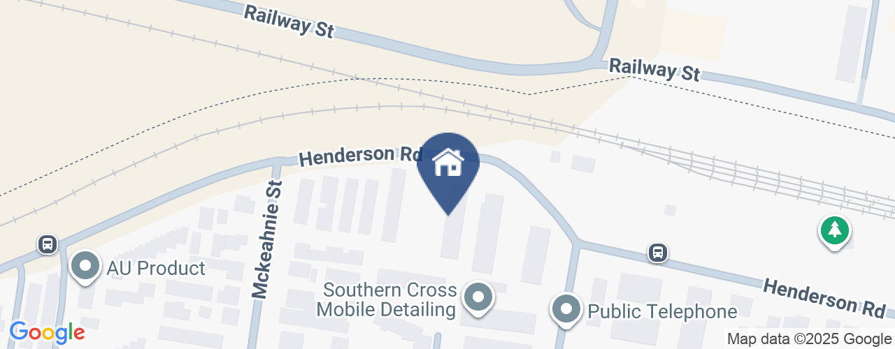 11/102 Henderson Road