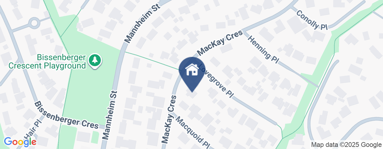 Lot 2/45 Mackay Crescent Lot 2/45 Mackay Crescent