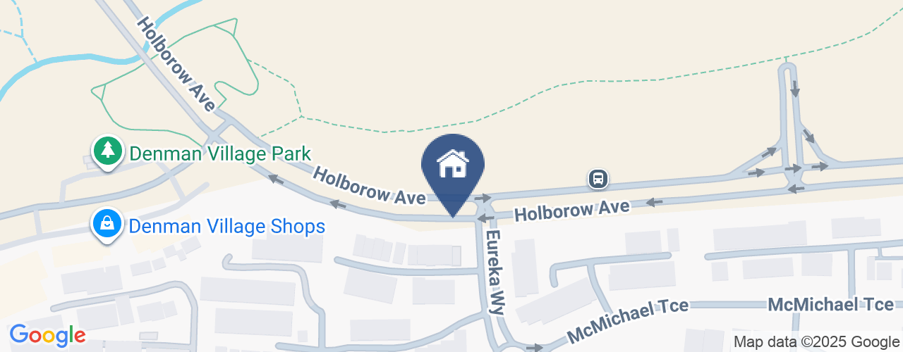 93 Holborow Avenue 93 Holborow Avenue