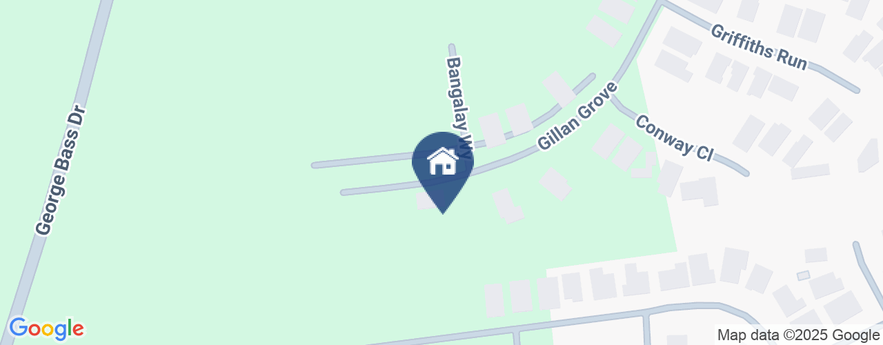 28 Gillan Grove 28 Gillan Grove