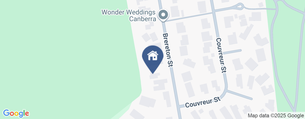 43 Brereton Street 43 Brereton Street