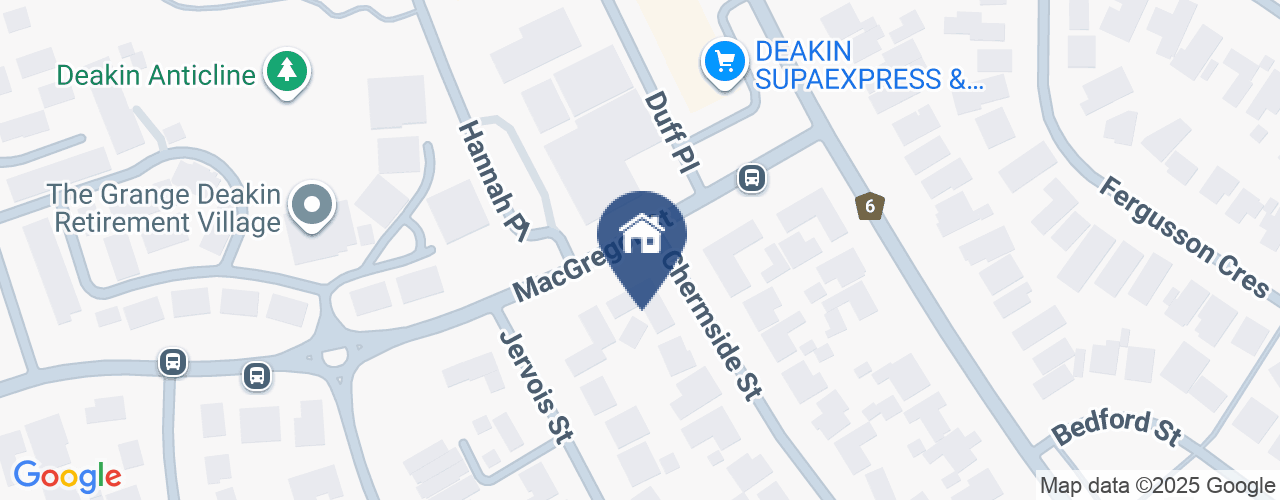 6/80 MacGregor Street 6/80 MacGregor Street