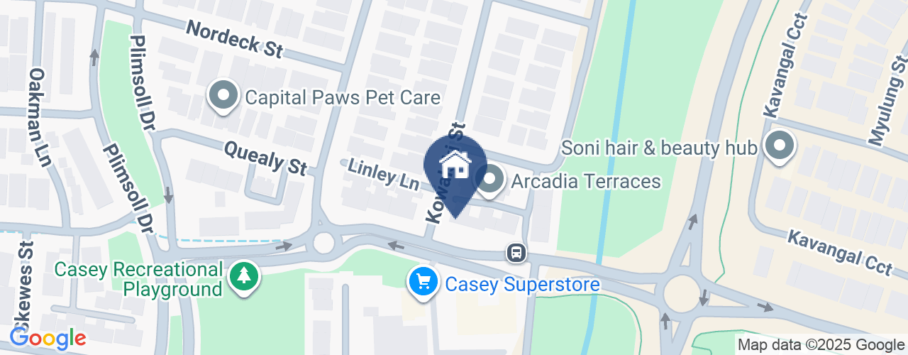 17/4 Annie Douglas Street 17/4 Annie Douglas Street