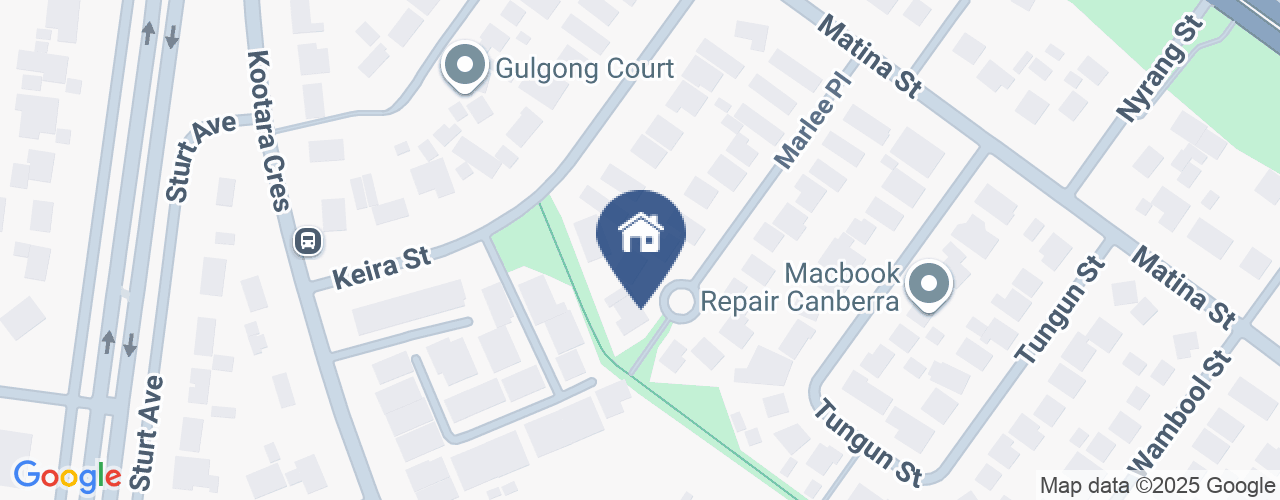 Lot 10/20 Marlee Place Lot 10/20 Marlee Place