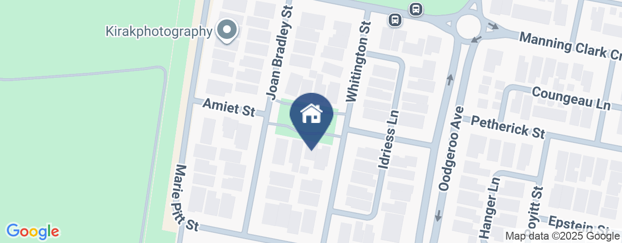 7 Whitington Street 7 Whitington Street