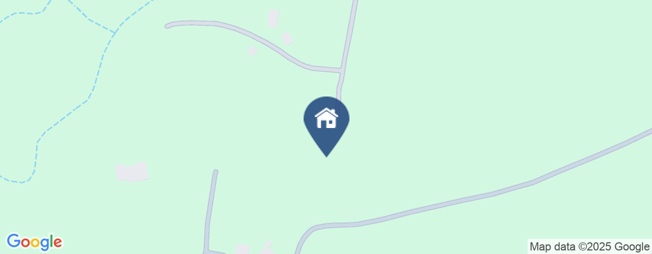 Lot 1, 2 & 3/68 Bohmers Lane Lot 1, 2 & 3/68 Bohmers Lane