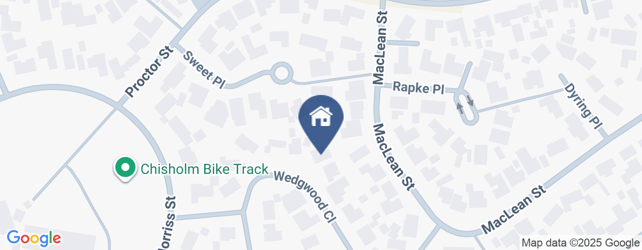 13 Wedgwood Close 13 Wedgwood Close